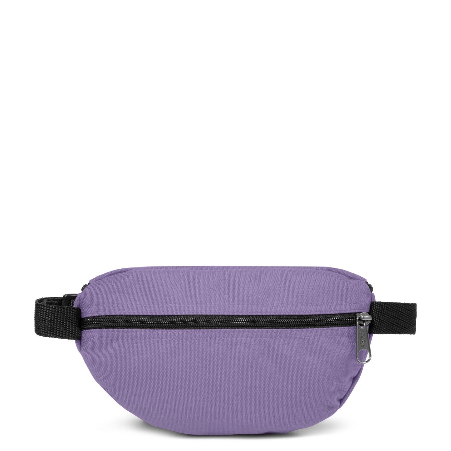 Eastpak Springer lilac