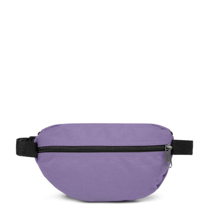 Eastpak Springer lilac