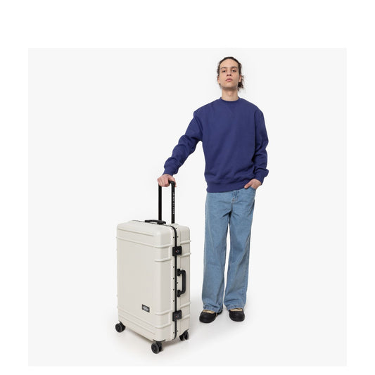 Eastpak Resist'R Case L sand