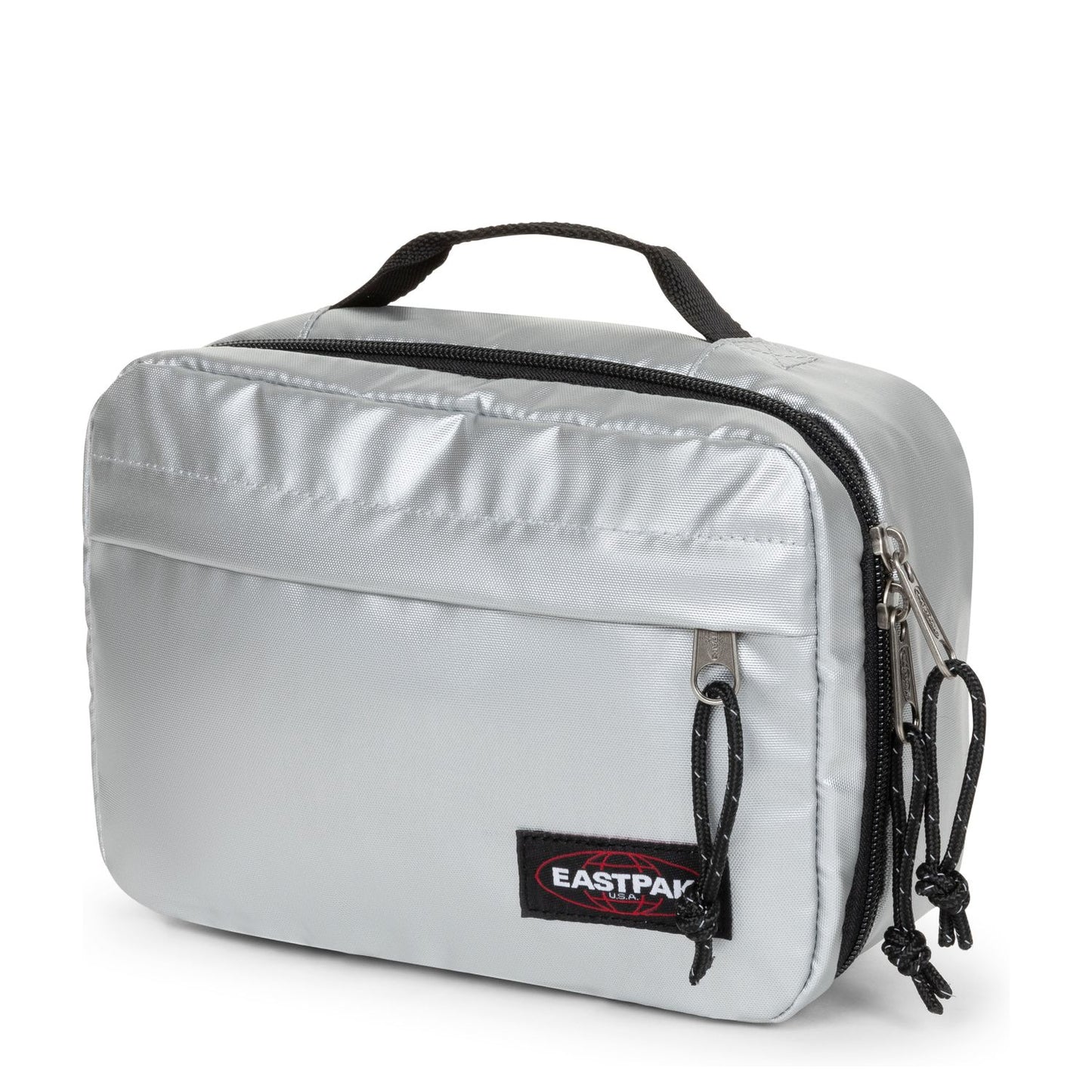 Eastpak Road Kit space silver