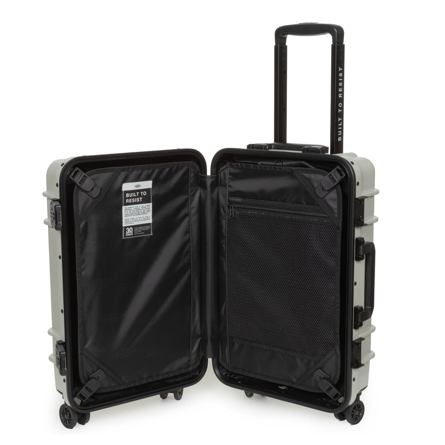 Eastpak Resist'R Case S sand
