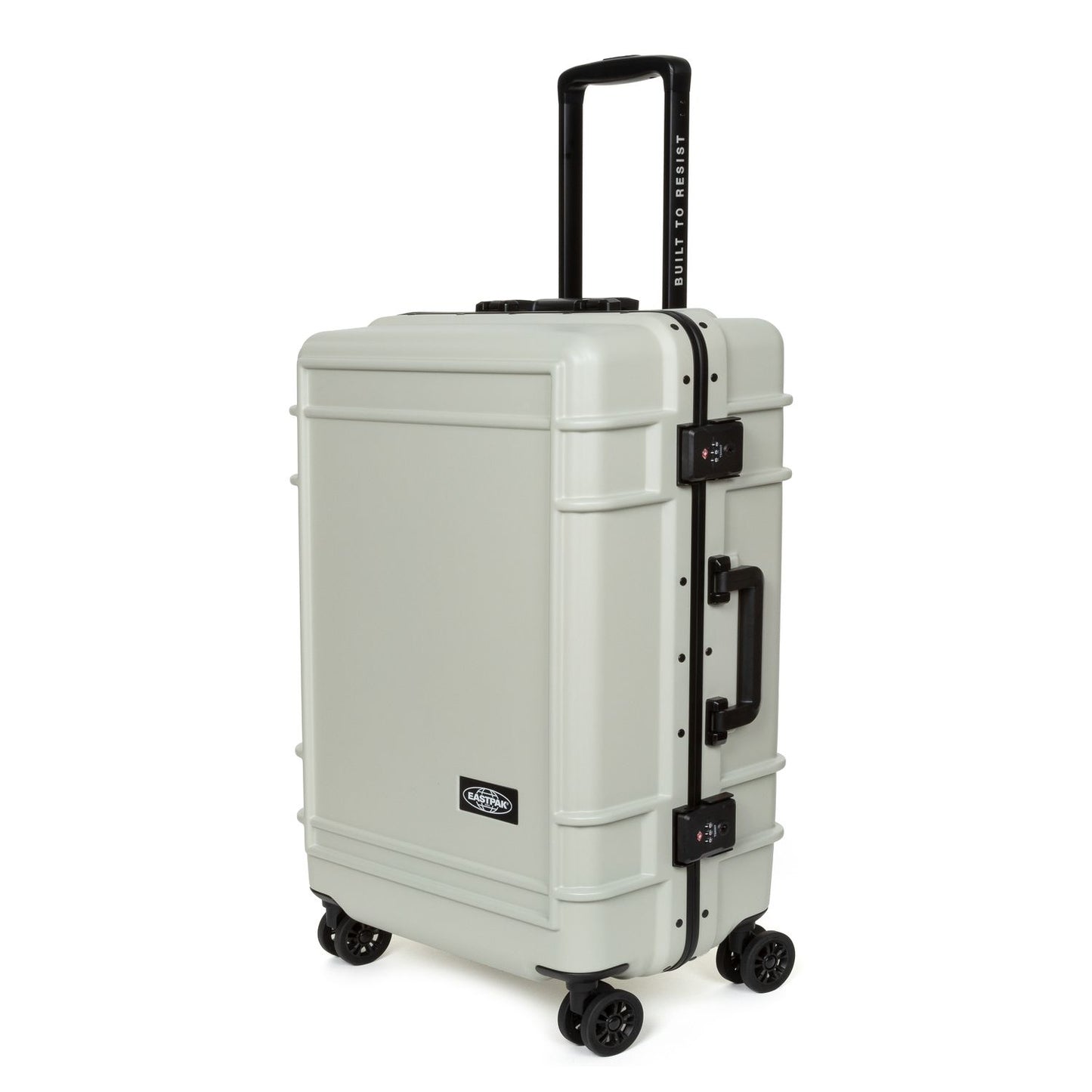 Eastpak Resist'R Case L sand