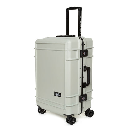 Eastpak Resist'R Case L sand