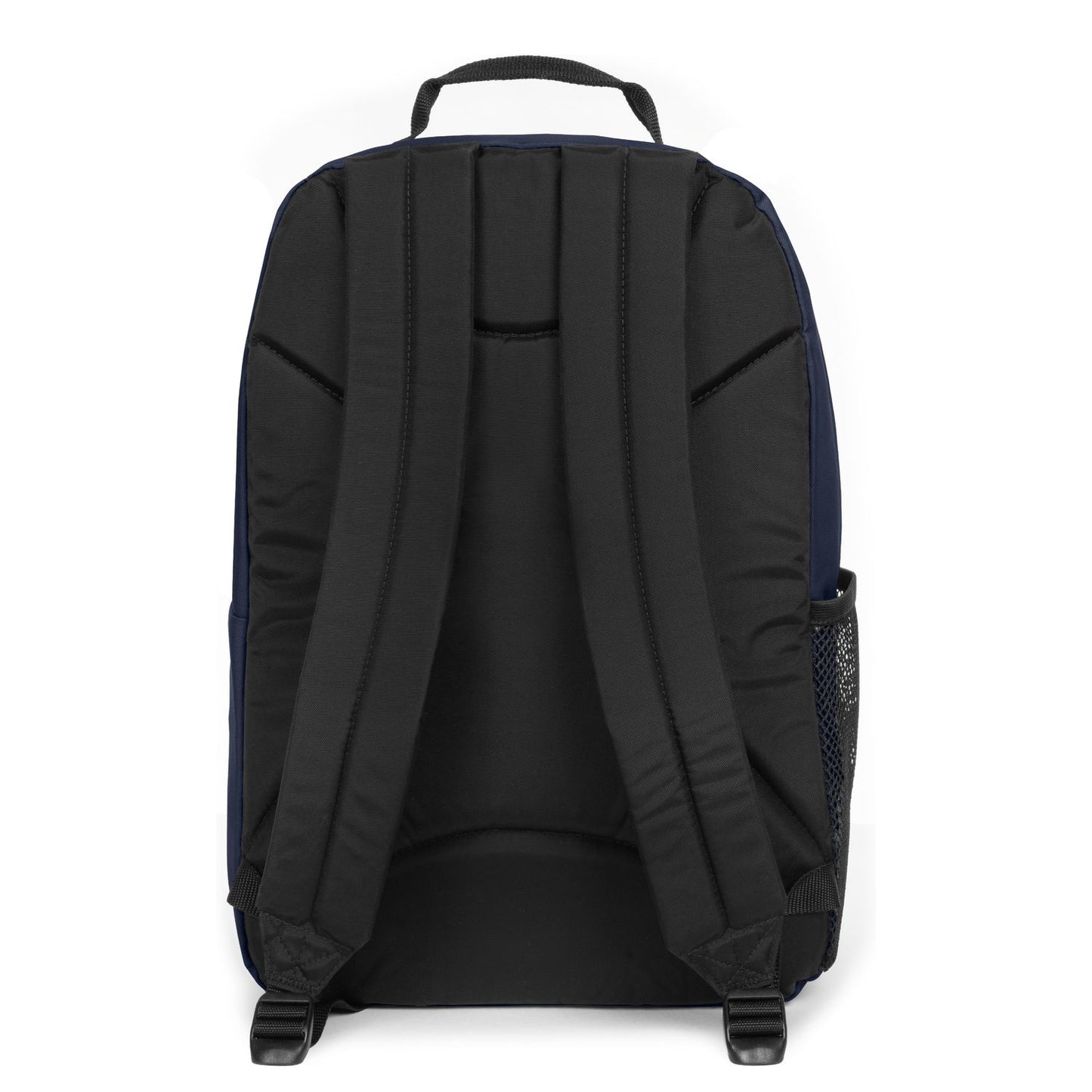 Eastpak Study Buddy admiral navy