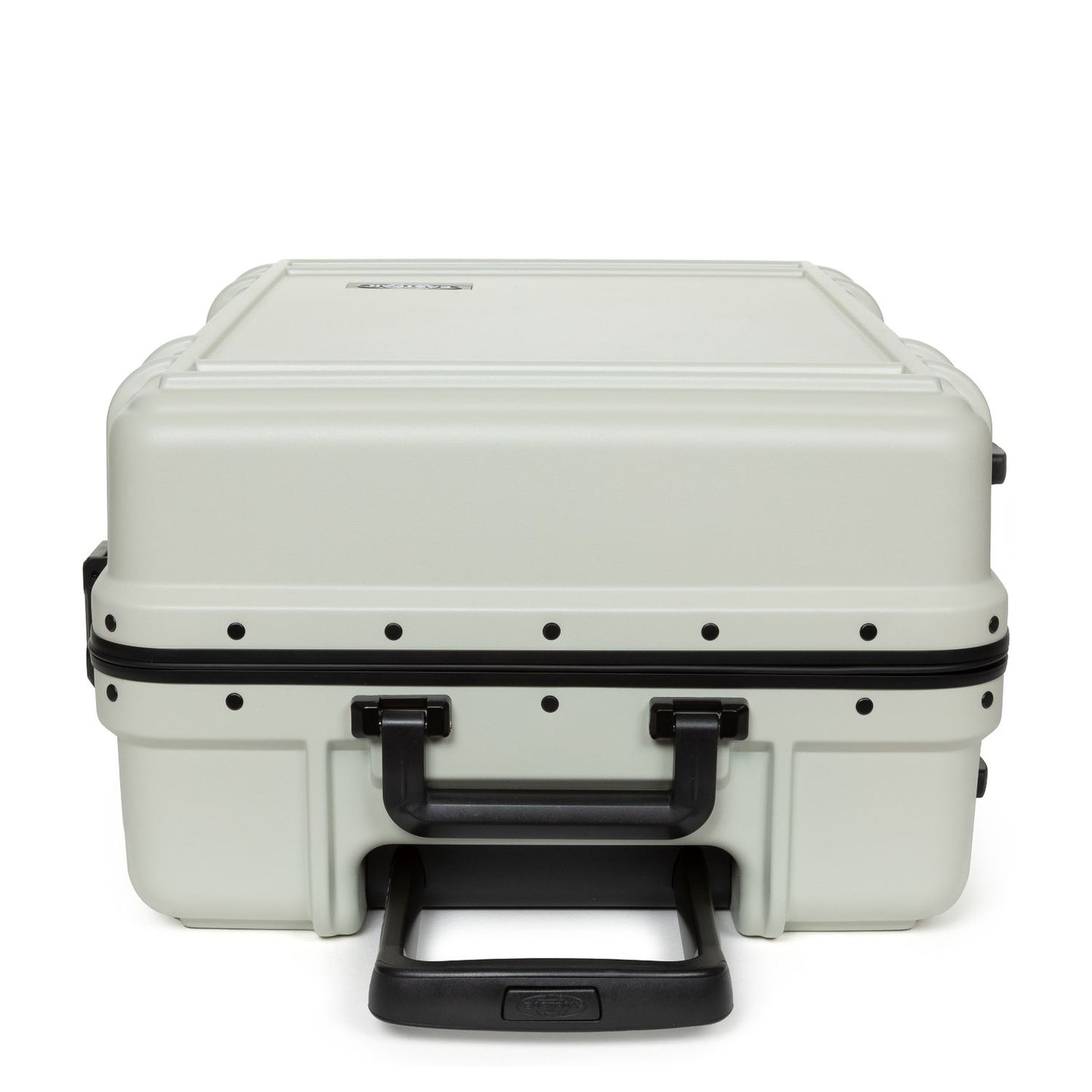 Eastpak Resist'R Case L sand