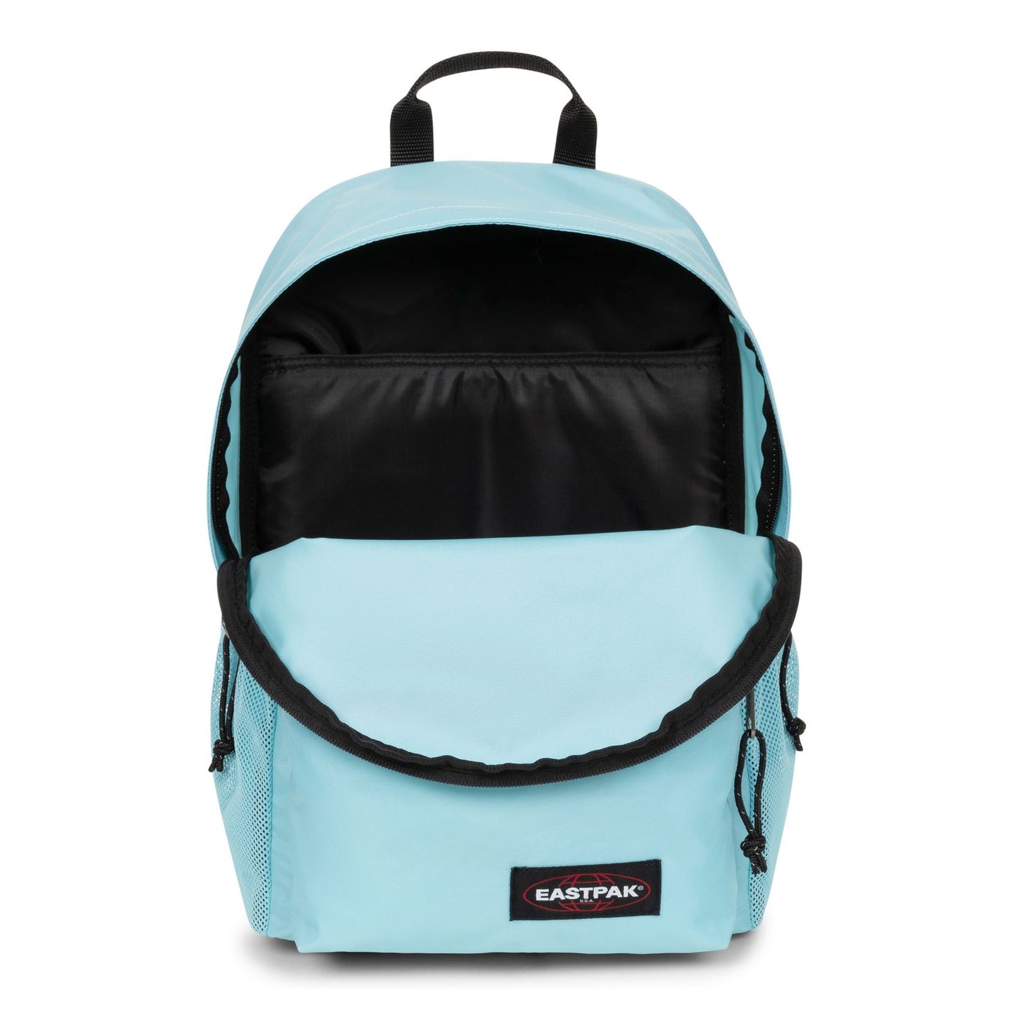 Eastpak Powr Pak'R powr waterfall