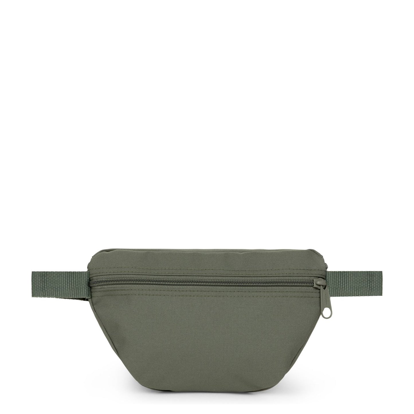 Eastpak Springer khaki