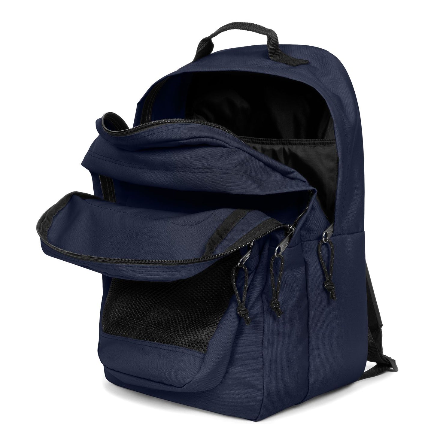 Eastpak Study Buddy admiral navy