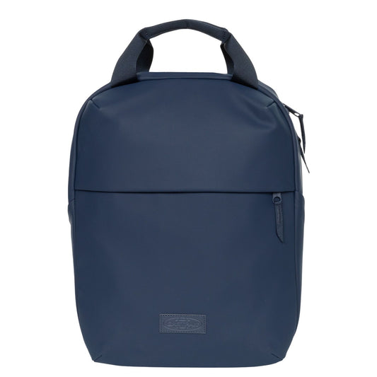 Eastpak Tecum Tote Cnnct F matte admiral