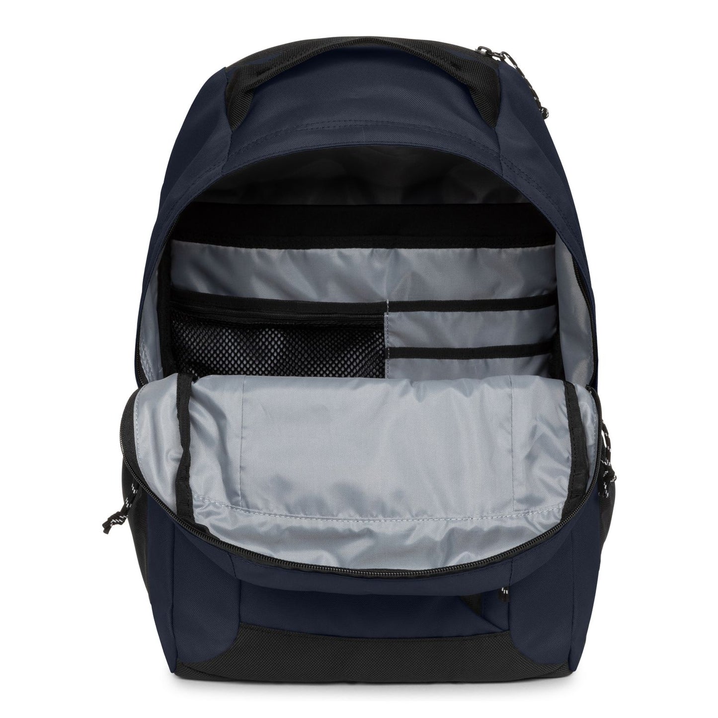Eastpak Smallker Pro CS navy pro