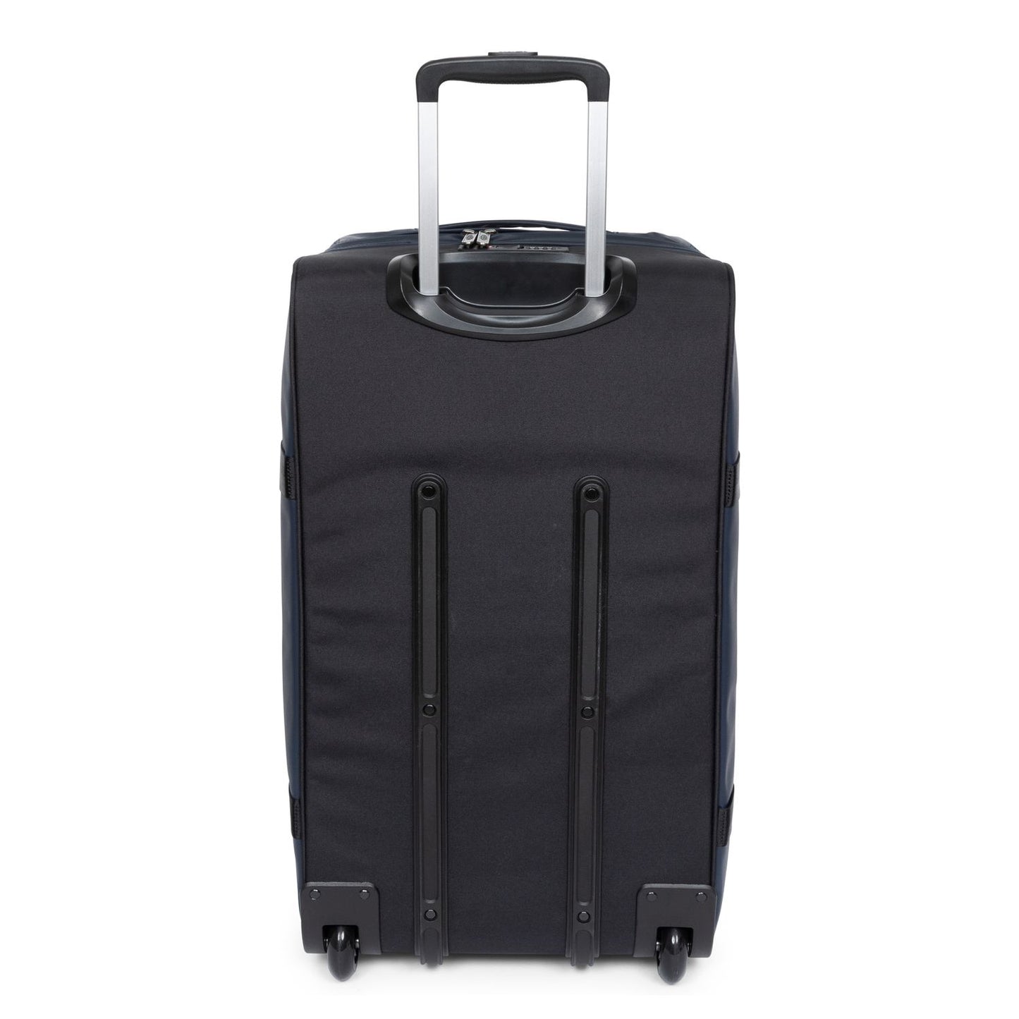 Eastpak Transit'R L tarp navy