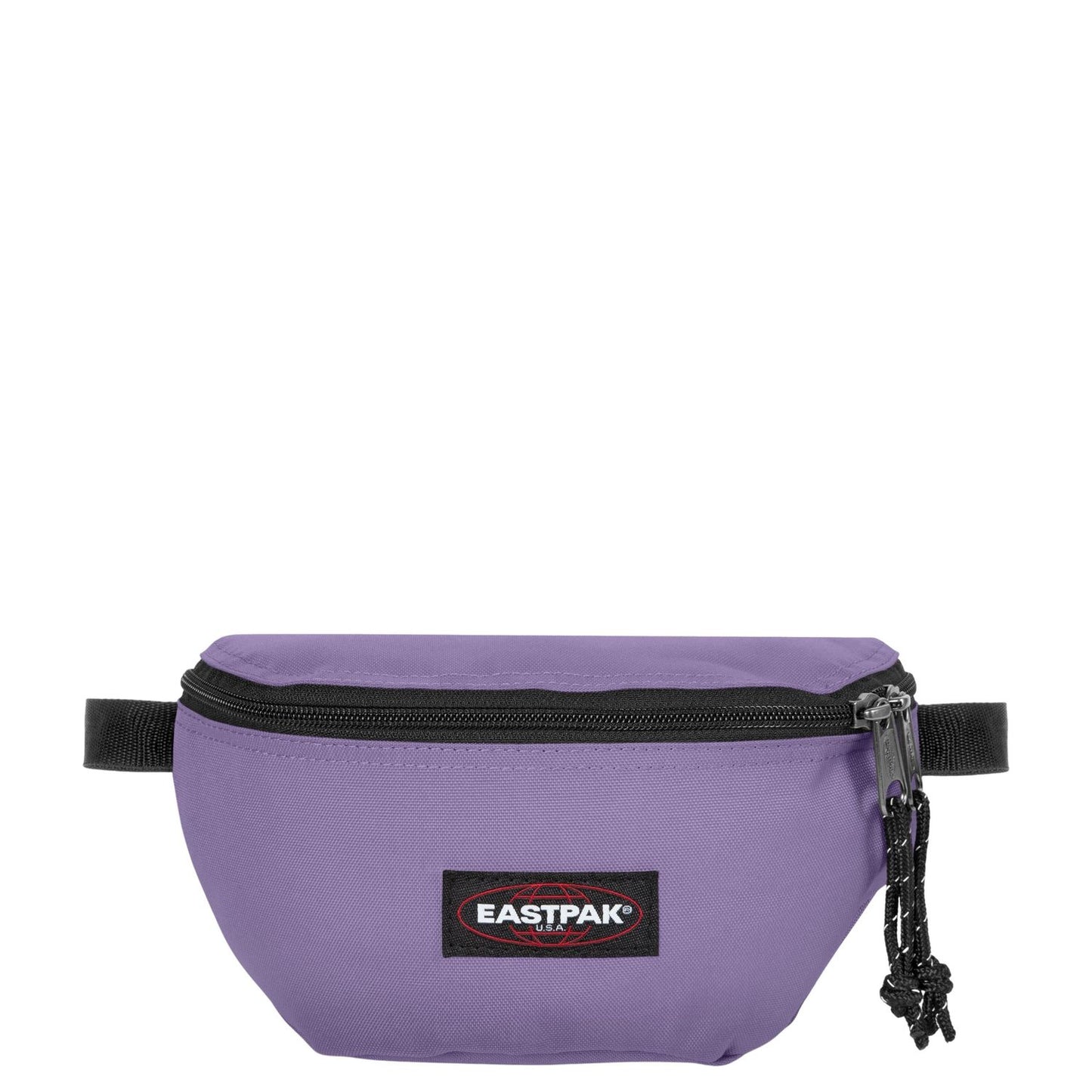 Eastpak Springer lilac
