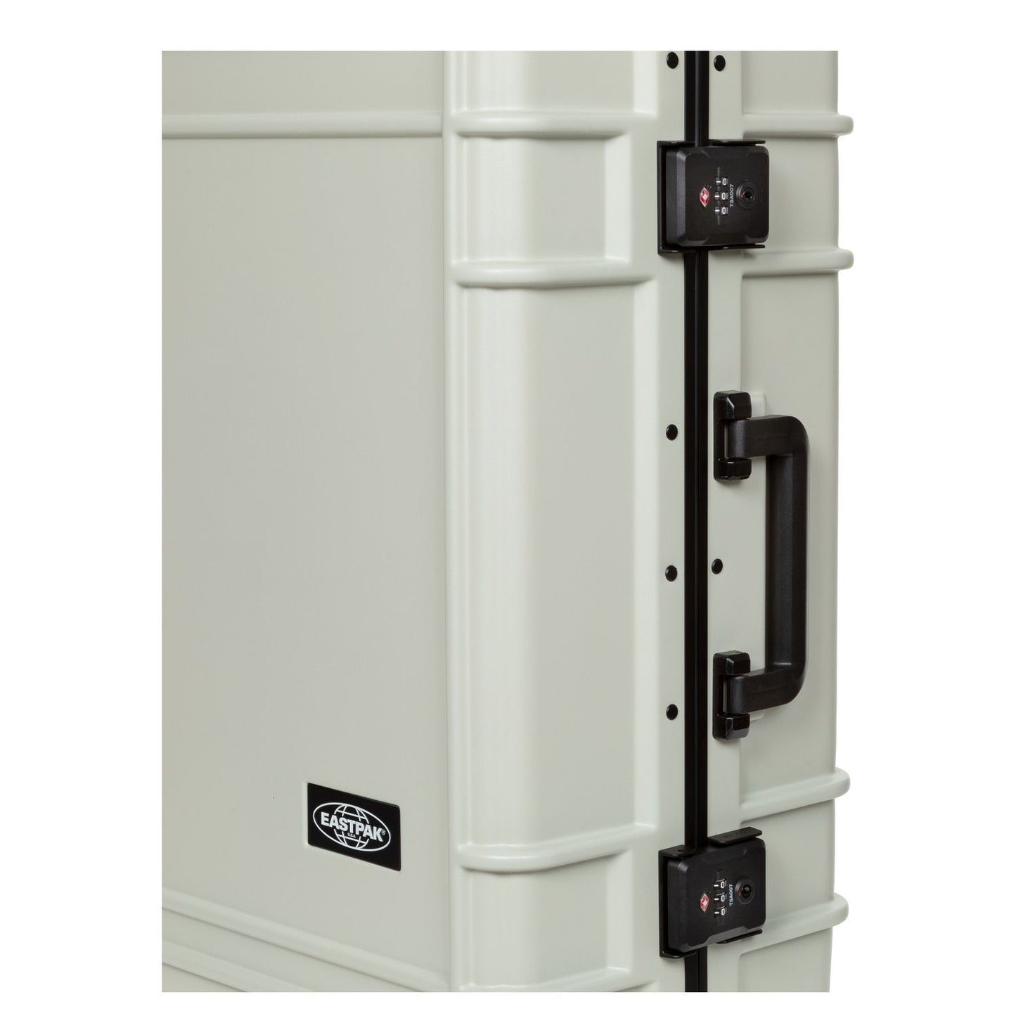 Eastpak Resist'R Case M sand
