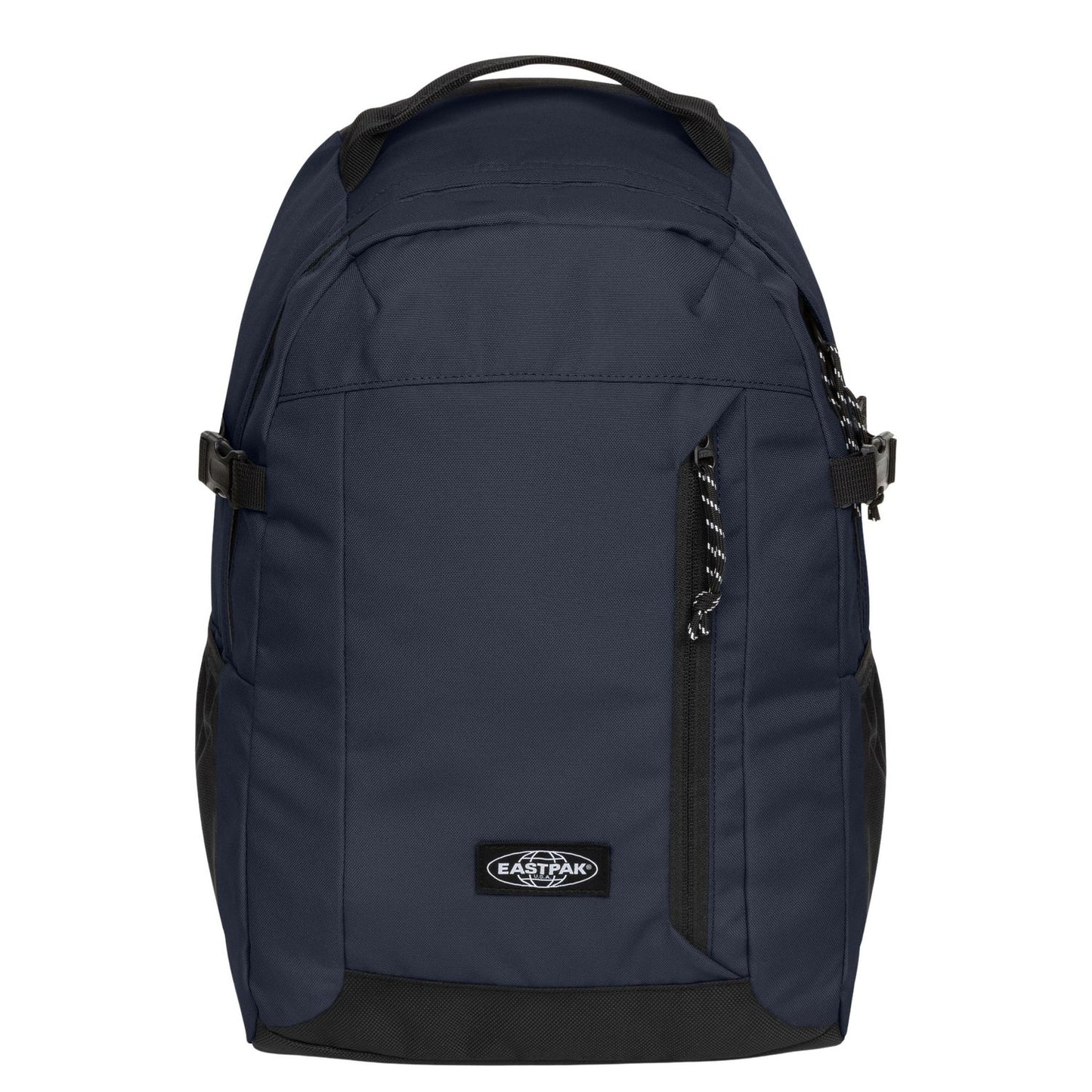 Eastpak Smallker Pro CS navy pro