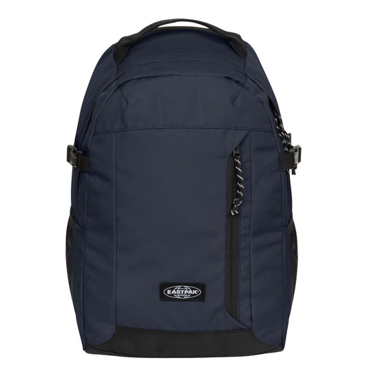 Eastpak Smallker Pro CS navy pro