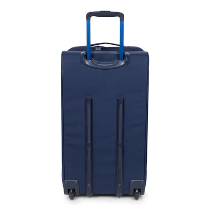 Eastpak Transit'R M monotone navy