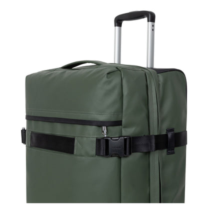 Eastpak Transit'R M tarp forest