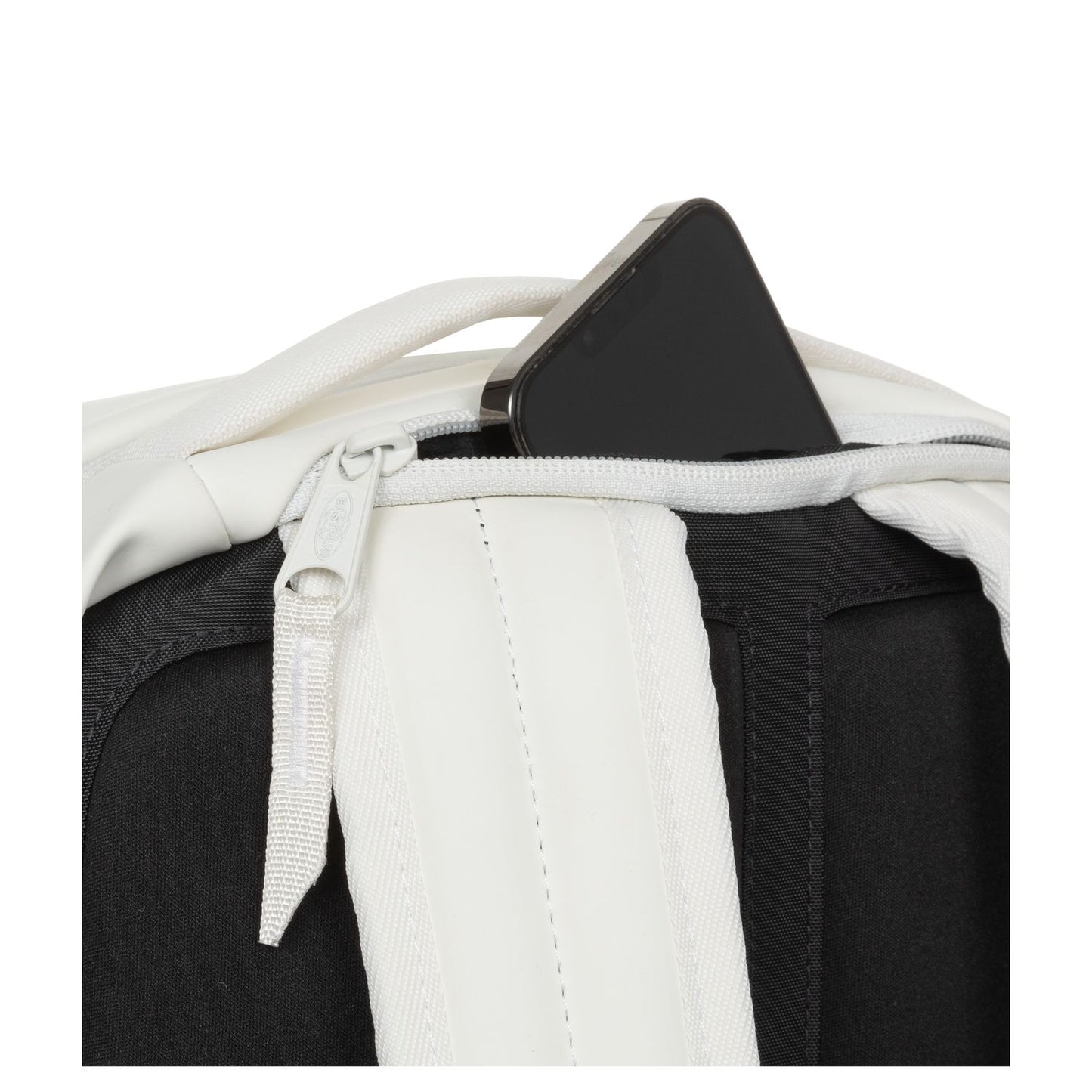 Eastpak Tecum F Cnnct F matte chalk