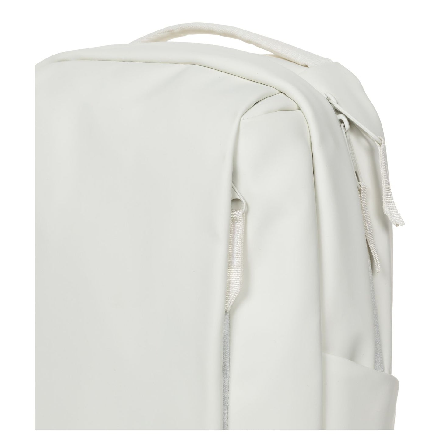 Eastpak Tecum F Cnnct F matte chalk