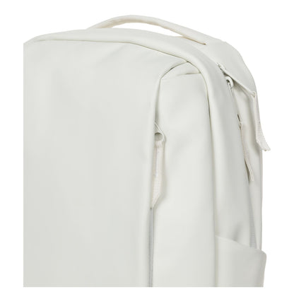 Eastpak Tecum F Cnnct F matte chalk