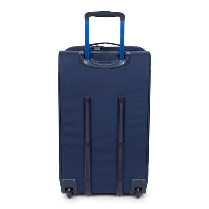 Eastpak Transit'R L monotone navy