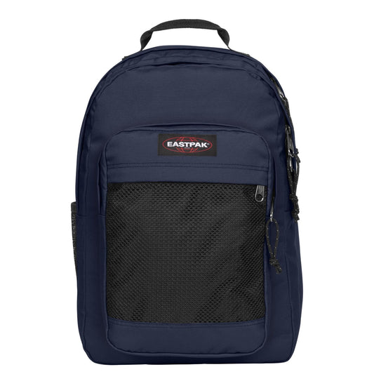 Eastpak Study Buddy admiral navy