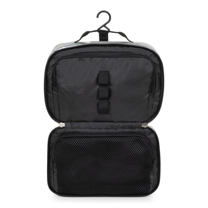 Eastpak Road Kit space silver