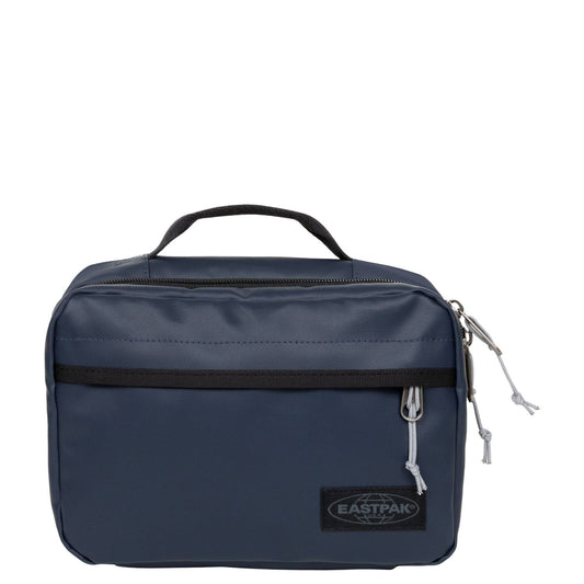 Eastpak Road Kit navy