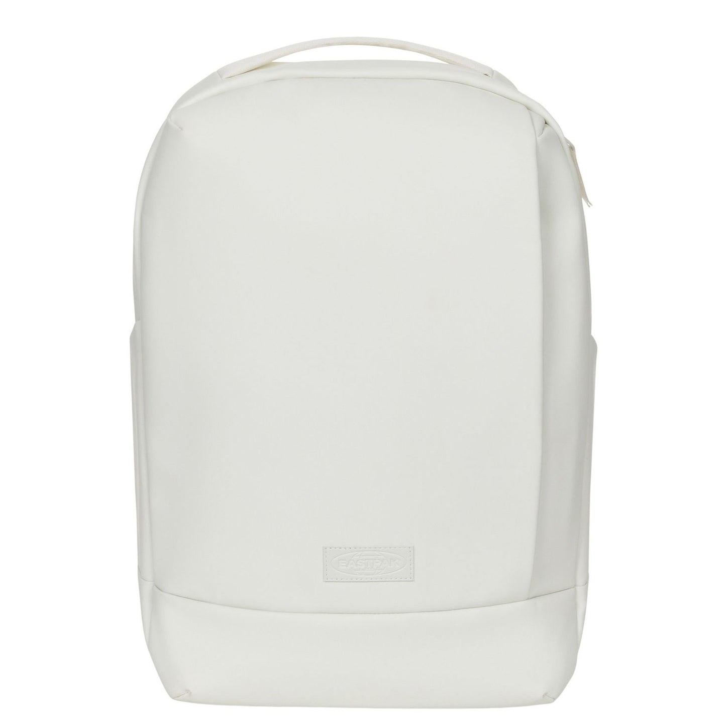 Eastpak Tecum F Cnnct F matte chalk