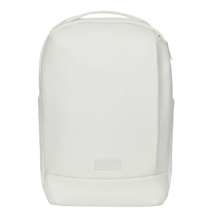 Eastpak Tecum F Cnnct F matte chalk