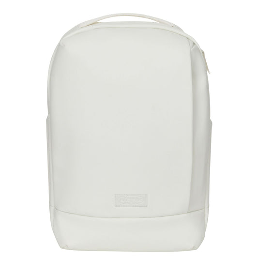 Eastpak Tecum F Cnnct F matte chalk