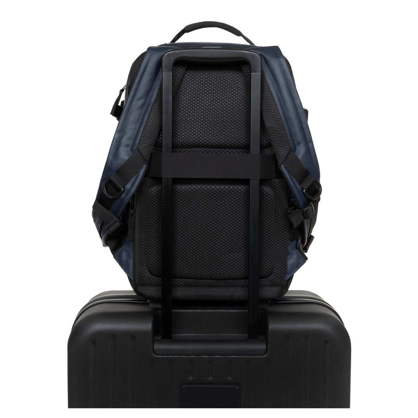 Eastpak Tecum Cabin Cnnct admiral