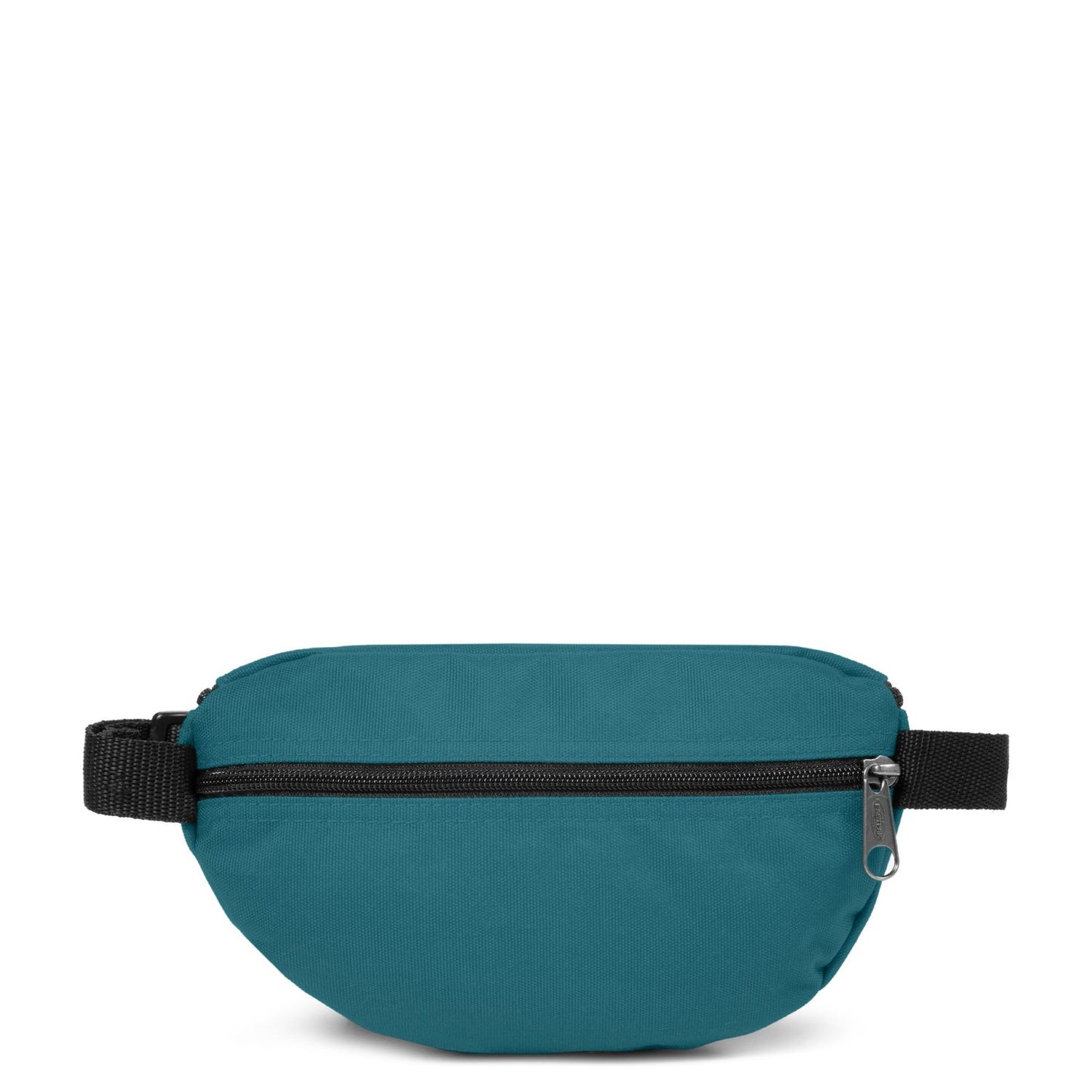 Eastpak Springer teal