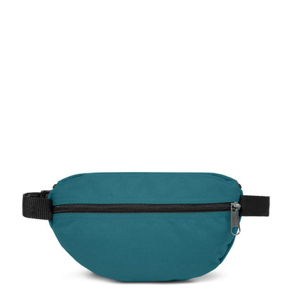 Eastpak Springer teal