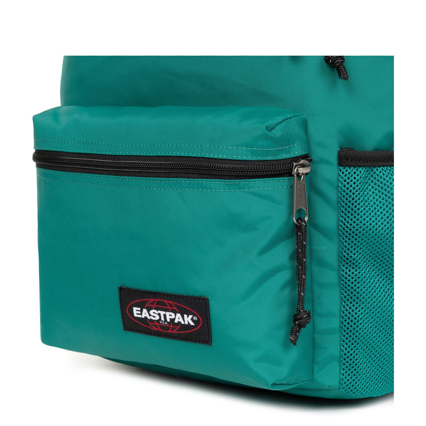 Eastpak Powr Pak'R powr pineneedle