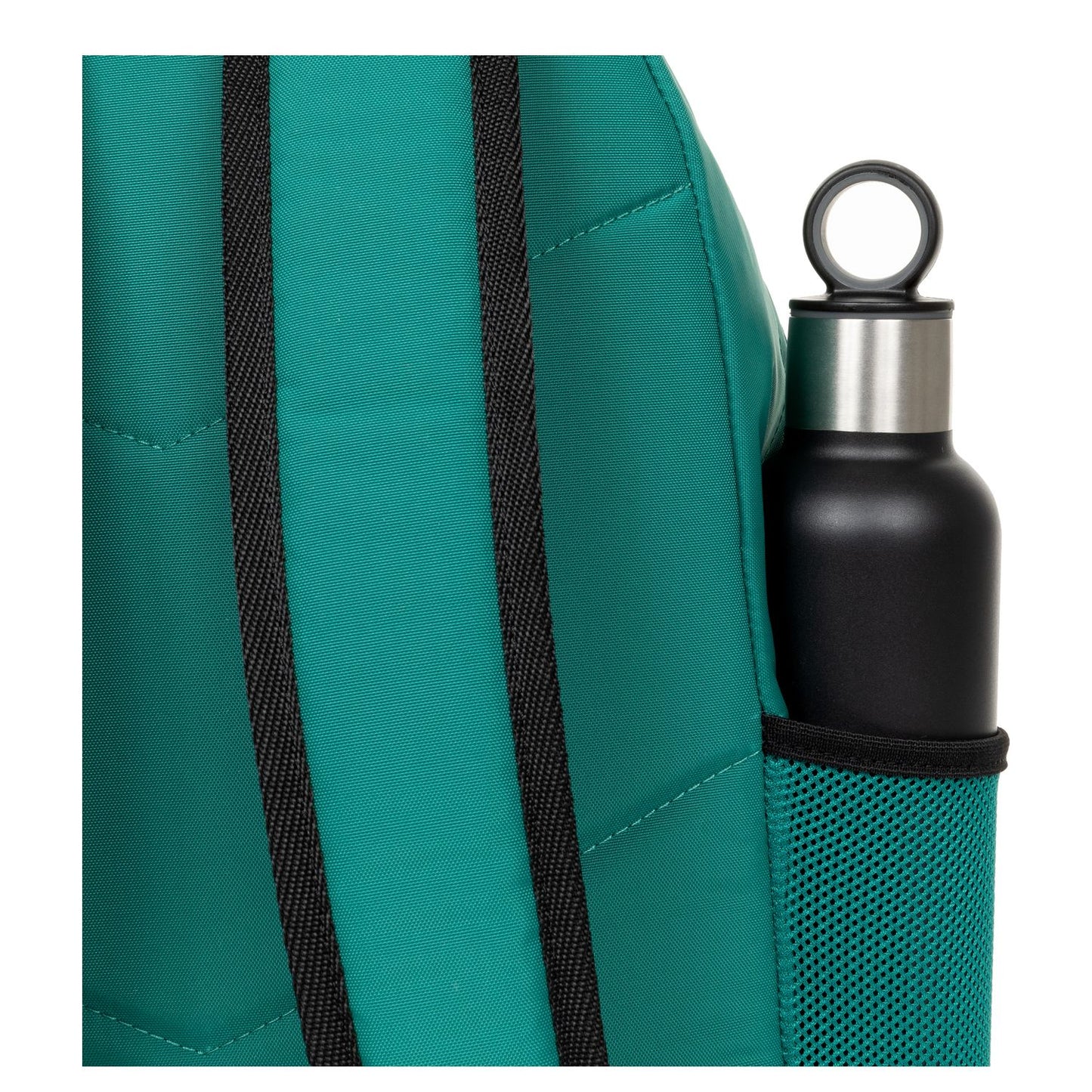 Eastpak Powr Pak'R powr pineneedle