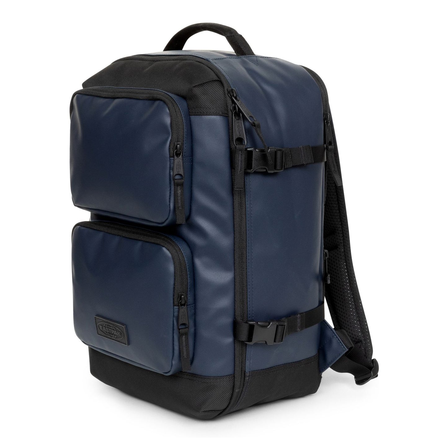Eastpak Tecum Cabin Cnnct admiral