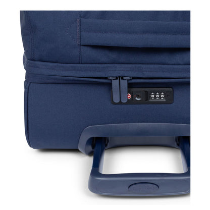 Eastpak Transit'R L monotone navy