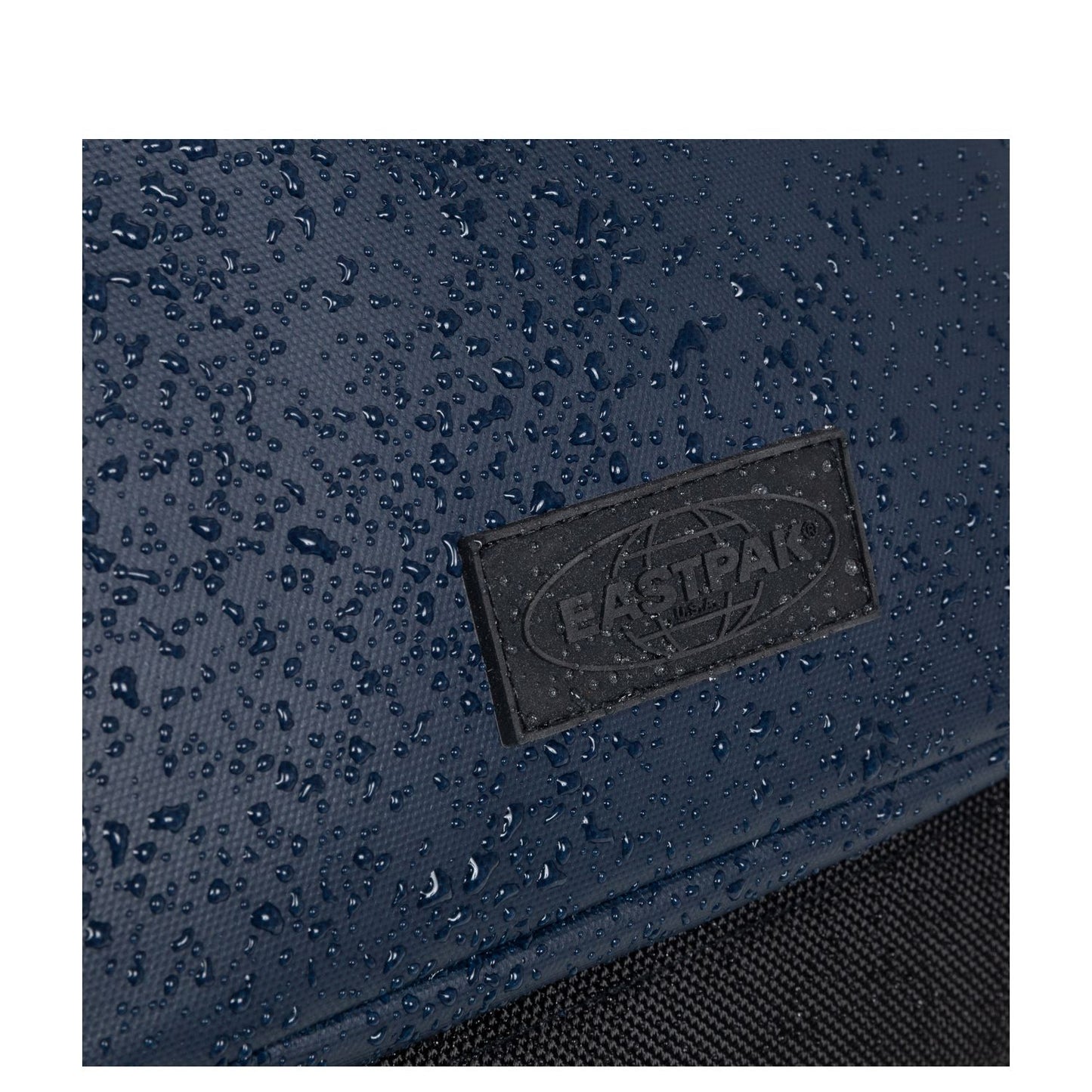 Eastpak Tecum Cabin Cnnct admiral