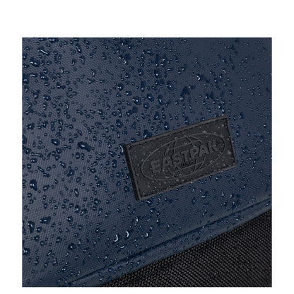 Eastpak Tecum Cabin Cnnct admiral