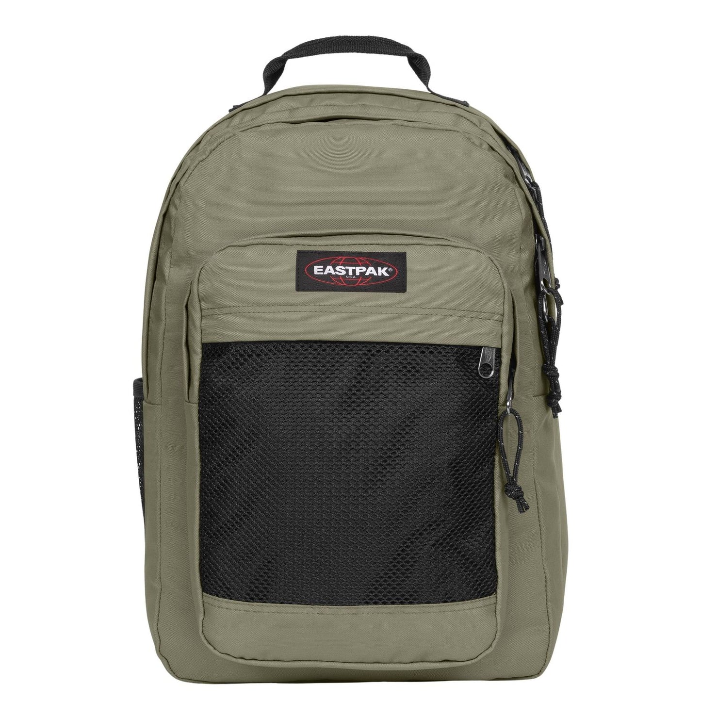Eastpak Study Buddy sage green