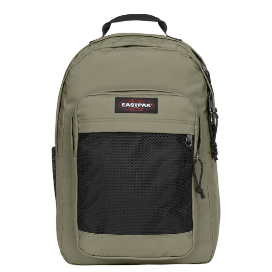 Eastpak Study Buddy sage green