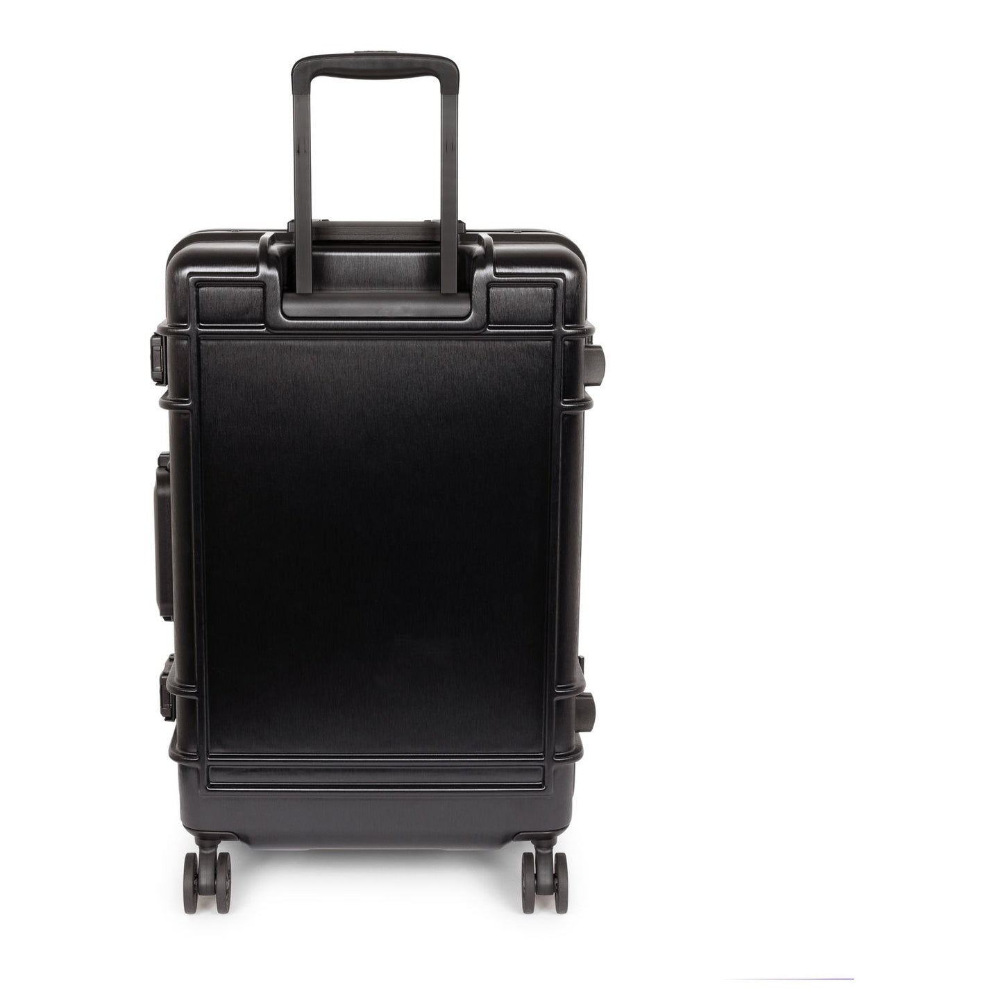 Eastpak Resist'R Case L brushed black