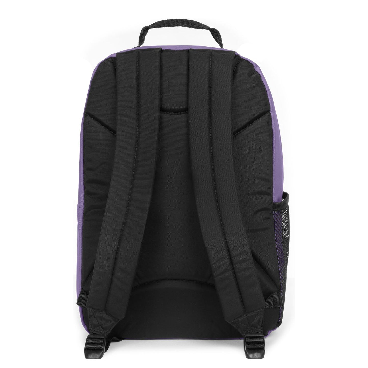 Eastpak Study Buddy bouquet lilac