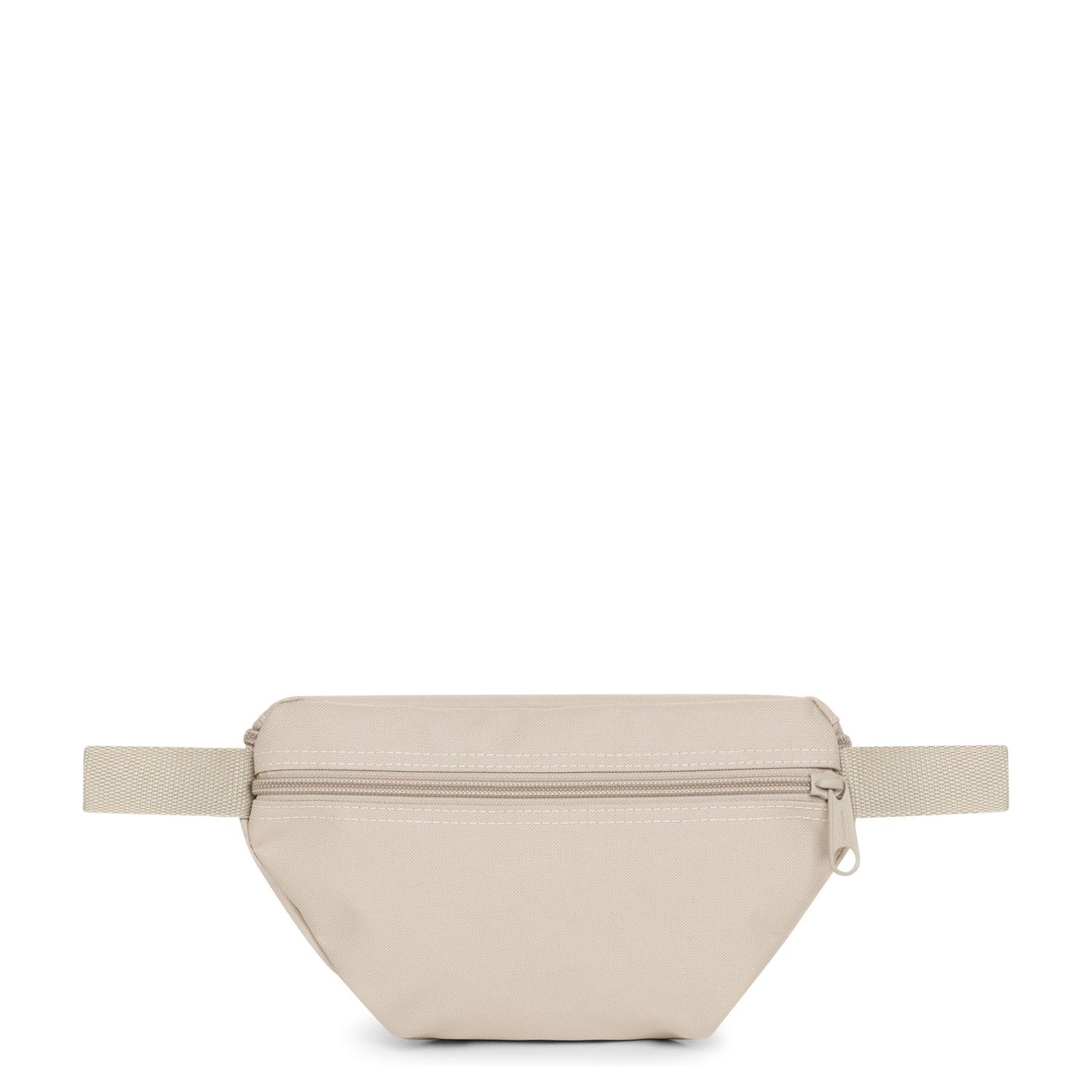 Eastpak Springer beige