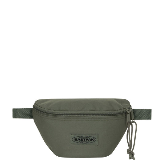 Eastpak Springer khaki