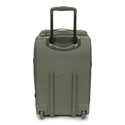 Eastpak Transit'R S monotone khaki