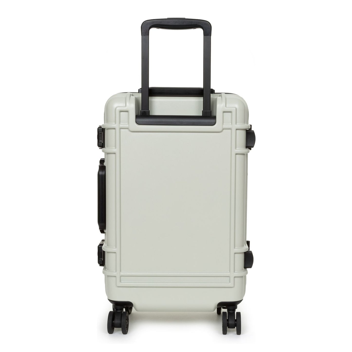 Eastpak Resist'R Case S sand