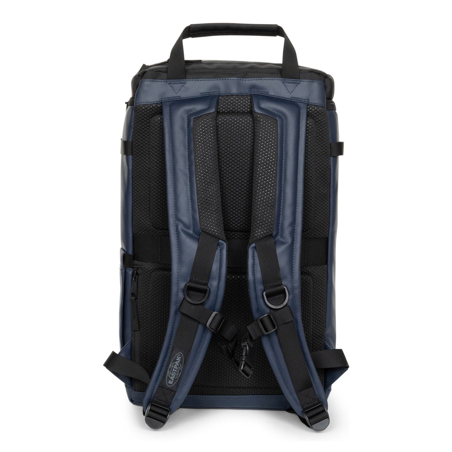 Eastpak Tecum Top Cnnct cnnct admiral