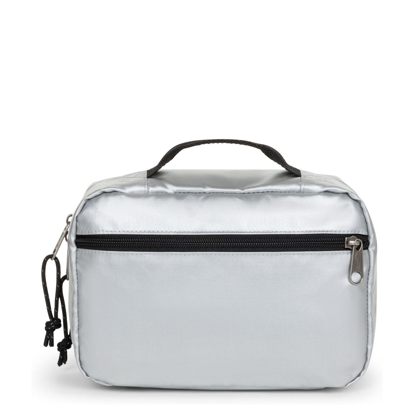 Eastpak Road Kit space silver